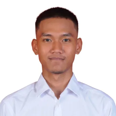 Foto Rasya Adikra Permana