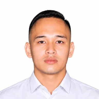 Foto Iriandi Irawan