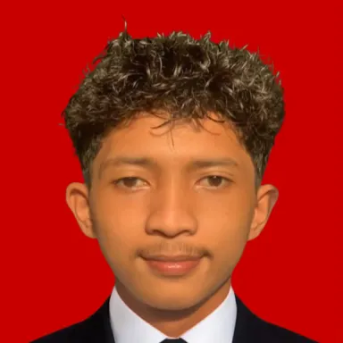 Foto Bagus Kencana