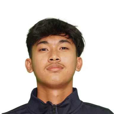 Foto Yukio Albatras Nurhasyim