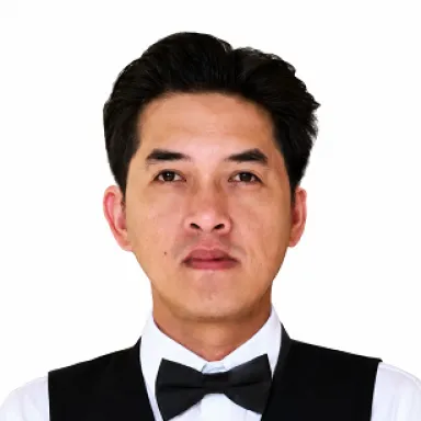 Foto Arie Cahyadi