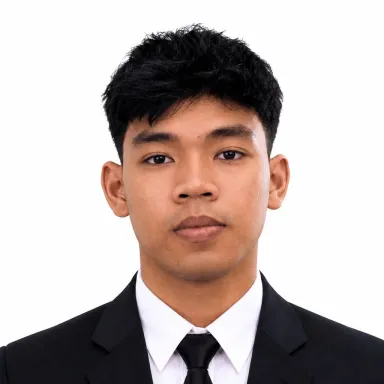 Foto Bambang Arisandi Wildan