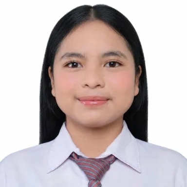 Foto Dalfa Maulida Syahrani