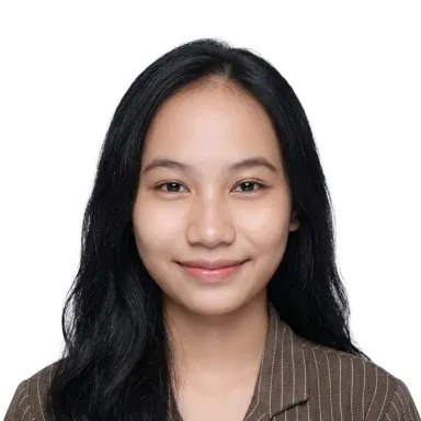 Foto Dewi Zahra