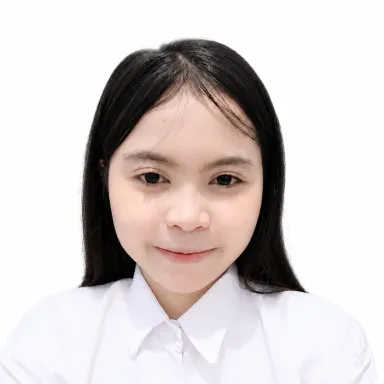 Foto Distiyara