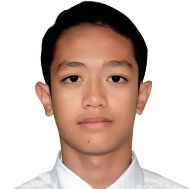 Foto Firas Al-fajar Dhiya Ulhaq