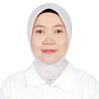 Foto Fitriyana N
