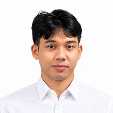 Foto Helmi Wijaya