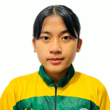 Foto Khayla Rafania Athaya