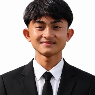Foto M.yusup Saripudin