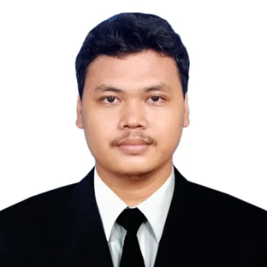 Foto R. Gerry Oktaviandie Lesmana