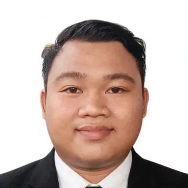 Foto Septian Aditia Wahyudi