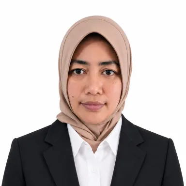 Foto Sri Mulyati