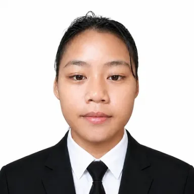 Foto Sri Oktavianica