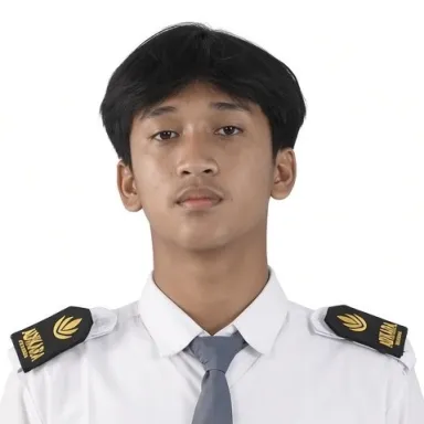 Foto Sulaiman Umar Qush