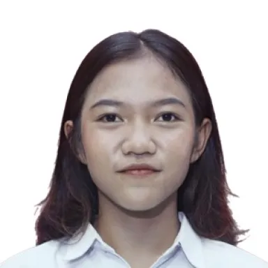 Foto Risda Jayanti Mahardika