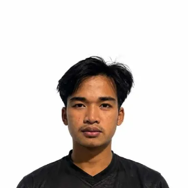 Foto Hamdani