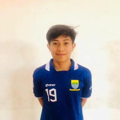 Foto Arul Sutan Badrimas