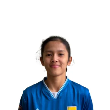 Foto Fitri Sundari