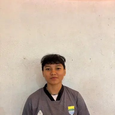 Foto Nazwa Taufik Az-zahra