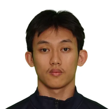 Foto Darrel Akhdan Tiara