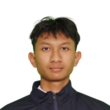 Foto Hamizan Alhazmi Wirasupena