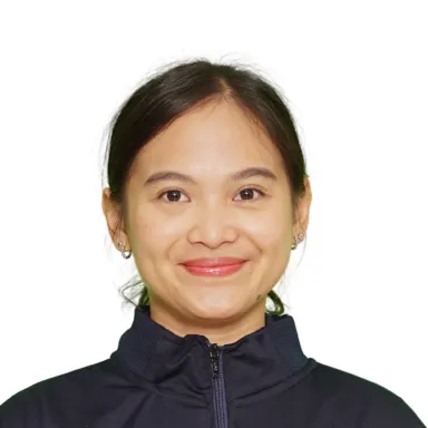 Foto Indira Fitradinka Noor