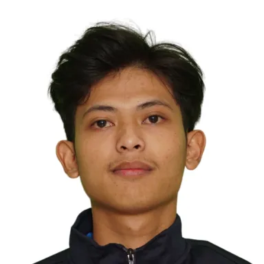 Foto Muhammad Irwan Maulana