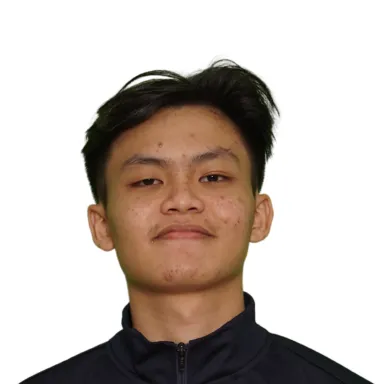 Foto Aditya Bagja Wicaksono