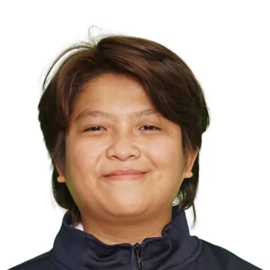 Foto Neneng Lelya Putry Lusyanty