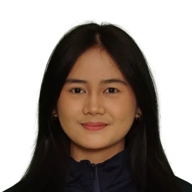 Foto Azzura Azizka Alebsky