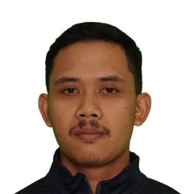 Foto Imam Indra Cahyana