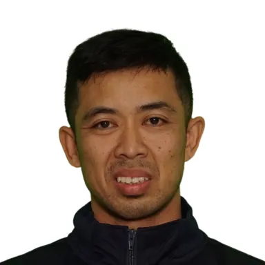 Foto Rizki Muhammad Yusuf