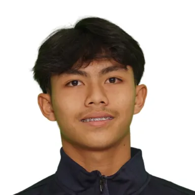 Foto Rizky Mustafa Herman