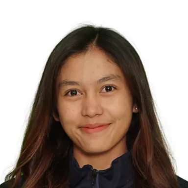 Foto Nesya Awaliya Ramadhani