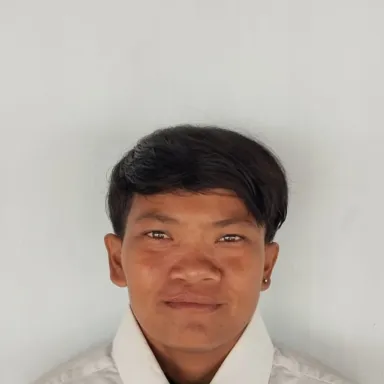 Foto Sumyati