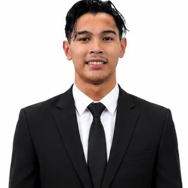 Foto Aulia Adzikri Naja Maulana