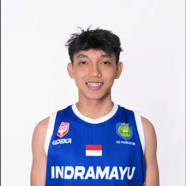Foto Bayu Andrean