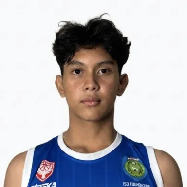 Foto Muhamad Akbar Firmansyah
