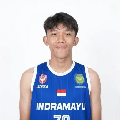 Foto Akhmad Fauzy Ardiansyah
