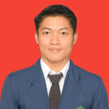 Foto Rahadian Dimas Prayuda