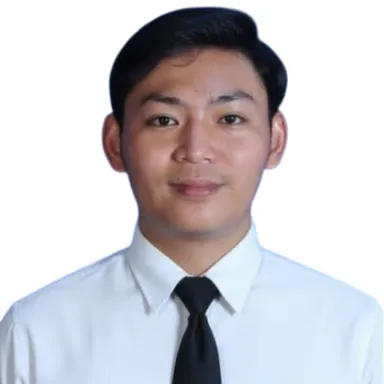 Foto Fajar Itani