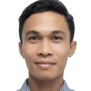 Foto Abdul Hair