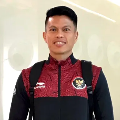 Foto Suwandi Wijaya