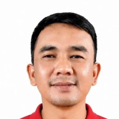 Foto Dede Supratman