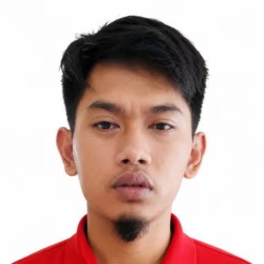 Foto Umar