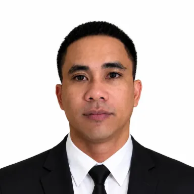 Foto Frangky Aruban