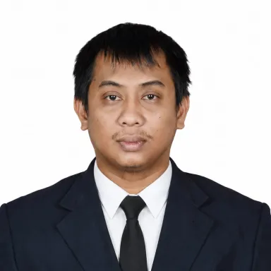 Foto Surya Wahyudi