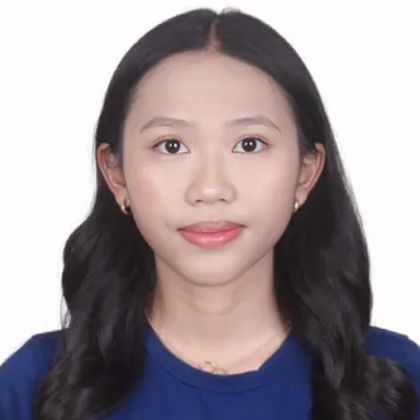 Foto Revani Putri Adydinanti