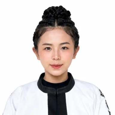 Foto Devi Noersaih